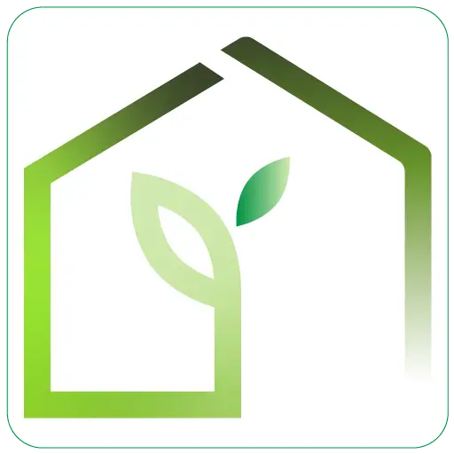 Natura Casa