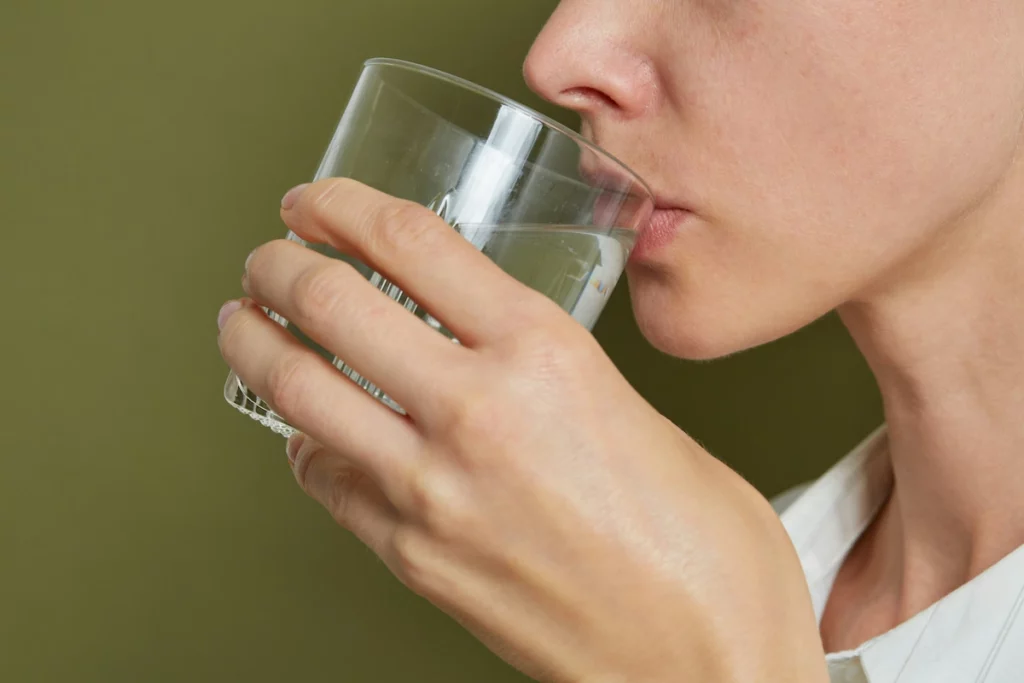 acqua-con-residuo-fisso