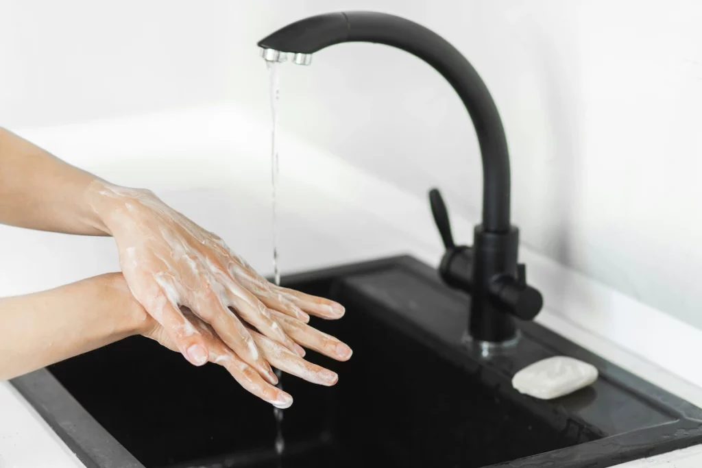 acqua-e-residuo-fisso