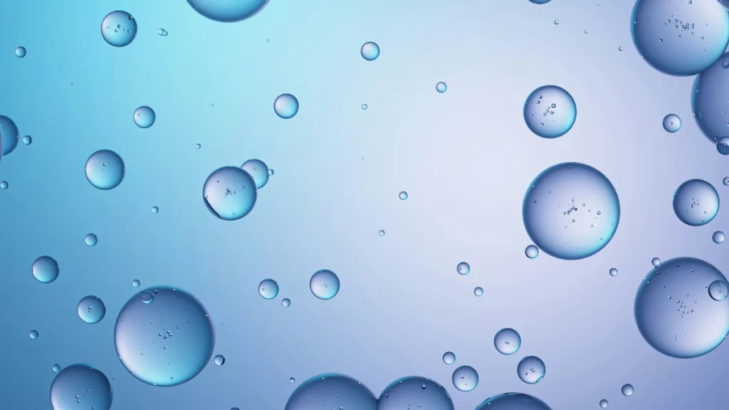 residuo-fisso-acqua