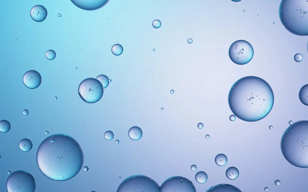 Cos’è il residuo fisso nell’acqua e a cosa serve