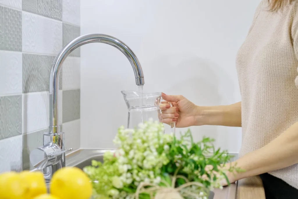 quanta-acqua-abbiamo-nel-corpo