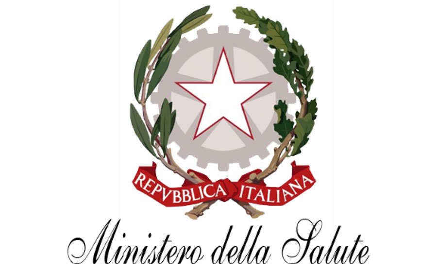 Ministero salute Naturacasa